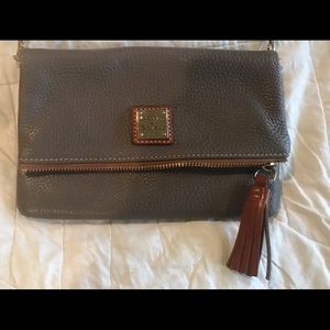 Dooney & Bourke purse
